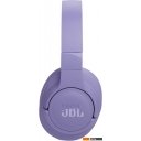 Наушники и гарнитуры JBL Tune 770NC (сиреневый)