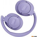 Наушники и гарнитуры JBL Tune 770NC (сиреневый)