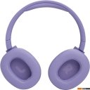 Наушники и гарнитуры JBL Tune 770NC (сиреневый)