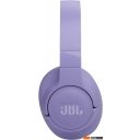 Наушники и гарнитуры JBL Tune 770NC (сиреневый)