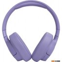 Наушники и гарнитуры JBL Tune 770NC (сиреневый)