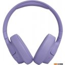 Наушники и гарнитуры JBL Tune 770NC (сиреневый)