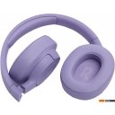 Наушники и гарнитуры JBL Tune 770NC (сиреневый)