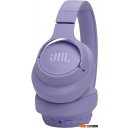 Наушники и гарнитуры JBL Tune 770NC (сиреневый)