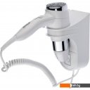 Сушилки для рук, волос BXG 1600-H1