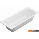 Ванны Teymi Lina 170x70x39 T100101