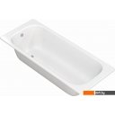 Ванны Teymi Lina 170x70x39 T100101