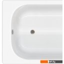 Ванны Teymi Lina 170x70x39 T100101