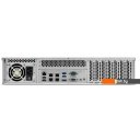 Сетевые накопители (NAS) TerraMaster U8-722-2224