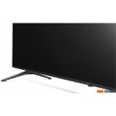 Информационные панели LG 75UR640S0ZD