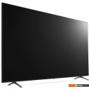 Информационные панели LG 75UR640S0ZD