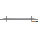 Информационные панели LG 75UR640S0ZD