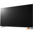 Информационные панели LG 75UR640S0ZD