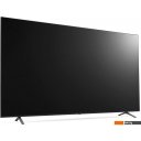 Информационные панели LG 75UR640S0ZD