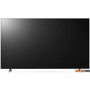 Информационные панели LG 75UR640S0ZD