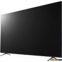 Информационные панели LG 75UR640S0ZD