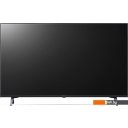 Информационные панели LG UN640S 43UN640S0LD