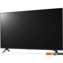 Информационные панели LG UN640S 43UN640S0LD