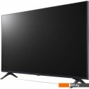 Информационные панели LG UN640S 43UN640S0LD