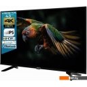 Телевизоры Vesta 43V3500