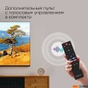 Телевизоры Topdevice TDTV43CS06UBK