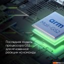 Телевизоры Topdevice TDTV43CS06UBK