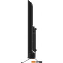Телевизоры Topdevice TDTV43CS06UBK