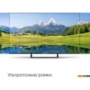 Телевизоры Topdevice TDTV43CS06UBK