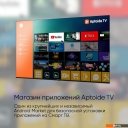 Телевизоры Topdevice TDTV43CS06UBK
