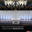Телевизоры Topdevice TDTV43CS06UBK