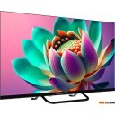 Телевизоры Topdevice Frameless Neo TDTV32CS07H_BK
