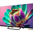 Телевизоры Topdevice Frameless Neo TDTV32CS07H_BK