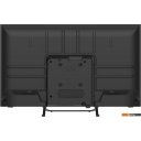 Телевизоры Topdevice Frameless Neo TDTV32CS07H_BK