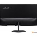 Мониторы Acer SA272Ebi UM.HS2EE.E09