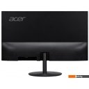 Мониторы Acer SA272Ebi UM.HS2EE.E09