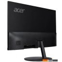 Мониторы Acer SA272Ebi UM.HS2EE.E09