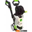 Мойки высокого давления Brait HPW 2200B