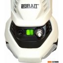 Мойки высокого давления Brait HPW 2200B