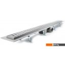 Сифоны Styron STY-M-80