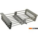 Кухонные мойки Stellar E6050S