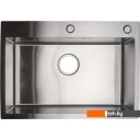 Кухонные мойки Stellar E6050S