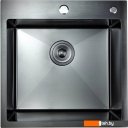 Кухонные мойки Stellar E4848NB Evier