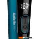 Машинки для стрижки волос BaByliss E990E