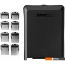 Машинки для стрижки волос BaByliss E990E