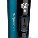 Машинки для стрижки волос BaByliss E990E