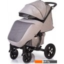 Детские коляски и аксессуары Babyhit Tribute BS102 (grey)