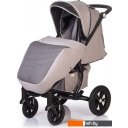 Детские коляски и аксессуары Babyhit Tribute BS102 (grey)