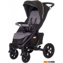Детские коляски и аксессуары Babyhit Tribute BS102 (black)