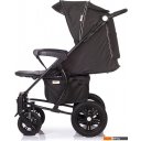 Детские коляски и аксессуары Babyhit Tribute BS102 (black)