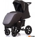 Детские коляски и аксессуары Babyhit Tribute BS102 (black)